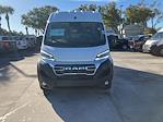 New 2025 Ram ProMaster 2500 High Roof FWD, Empty Cargo Van for sale #C250110 - photo 3