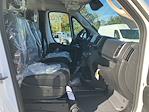 New 2025 Ram ProMaster 2500 High Roof FWD, Empty Cargo Van for sale #C250110 - photo 23