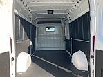 New 2025 Ram ProMaster 2500 High Roof FWD, Empty Cargo Van for sale #C250110 - photo 2