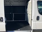 New 2025 Ram ProMaster 2500 High Roof FWD, Empty Cargo Van for sale #C250110 - photo 24