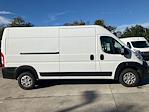 New 2025 Ram ProMaster 2500 High Roof FWD, Empty Cargo Van for sale #C250110 - photo 6