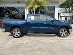 2022 Ram 1500 Crew Cab 4WD, Pickup for sale #CP6015 - photo 6