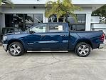 2022 Ram 1500 Crew Cab 4WD, Pickup for sale #CP6015 - photo 8