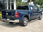 2022 Ram 1500 Crew Cab 4WD, Pickup for sale #CP6015 - photo 9