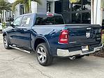 2022 Ram 1500 Crew Cab 4WD, Pickup for sale #CP6015 - photo 2