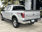 Used 2013 Ford F-150 SuperCrew Cab 4WD, Pickup for sale #CP6061 - photo 10