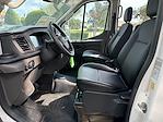 Used 2020 Ford Transit 350 HD Base High Roof RWD, Empty Cargo Van for sale #CP6081 - photo 34