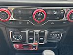 Used 2023 Jeep Gladiator Rubicon Crew Cab 4WD, Pickup for sale #CP7003 - photo 13