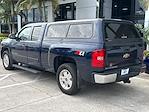 Used 2009 Chevrolet Silverado 1500 LT Extended Cab 4WD, Pickup for sale #CP7019A - photo 12