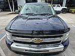 Used 2009 Chevrolet Silverado 1500 LT Extended Cab 4WD, Pickup for sale #CP7019A - photo 4