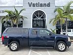 Used 2009 Chevrolet Silverado 1500 LT Extended Cab 4WD, Pickup for sale #CP7019A - photo 7