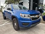 2020 Chevrolet Colorado Extended Cab 4x2, Pickup for sale #CP7023C - photo 1