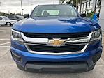 2020 Chevrolet Colorado Extended Cab 4x2, Pickup for sale #CP7023C - photo 3