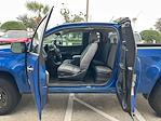 2020 Chevrolet Colorado Extended Cab 4x2, Pickup for sale #CP7023C - photo 27