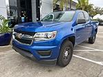 2020 Chevrolet Colorado Extended Cab 4x2, Pickup for sale #CP7023C - photo 33