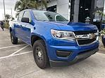 2020 Chevrolet Colorado Extended Cab 4x2, Pickup for sale #CP7023C - photo 34