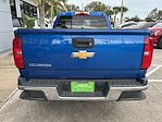 2020 Chevrolet Colorado Extended Cab 4x2, Pickup for sale #CP7023C - photo 8