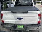 Used 2018 Ford F-350 Lariat Crew Cab 4WD, Pickup for sale #CP7039 - photo 10