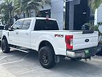 Used 2018 Ford F-350 Lariat Crew Cab 4WD, Pickup for sale #CP7039 - photo 12