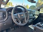 2022 Chevrolet Silverado 1500 Crew Cab 4x2, Pickup for sale #CP7099 - photo 14