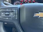 2022 Chevrolet Silverado 1500 Crew Cab 4x2, Pickup for sale #CP7099 - photo 17