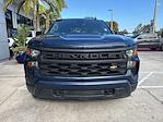 2022 Chevrolet Silverado 1500 Crew Cab 4x2, Pickup for sale #CP7099 - photo 3