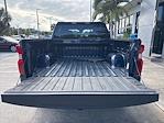 2022 Chevrolet Silverado 1500 Crew Cab 4x2, Pickup for sale #CP7099 - photo 38