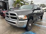 2016 Ram 2500 Crew Cab 4x4, Pickup for sale #CP8003A - photo 4