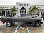 2016 Ram 2500 Crew Cab 4x4, Pickup for sale #CP8003A - photo 37