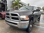 2016 Ram 2500 Crew Cab 4x4, Pickup for sale #CP8003A - photo 39