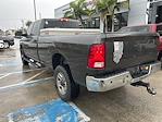 2016 Ram 2500 Crew Cab 4x4, Pickup for sale #CP8003A - photo 5