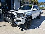 2020 Toyota Tacoma Double Cab 4WD, Pickup for sale #CP8007 - photo 3