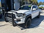 2020 Toyota Tacoma Double Cab 4WD, Pickup for sale #CP8007 - photo 41