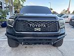 Used 2014 Toyota Tundra SR5 Double Cab 4x2, Pickup for sale #CP8013A - photo 3