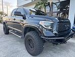 Used 2014 Toyota Tundra SR5 Double Cab 4x2, Pickup for sale #CP8013A - photo 35