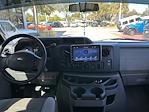 2009 Ford E-350 RWD, Passenger Van for sale #CP8017 - photo 11