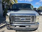 2009 Ford E-350 RWD, Passenger Van for sale #CP8017 - photo 3