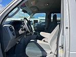 2009 Ford E-350 RWD, Passenger Van for sale #CP8017 - photo 24