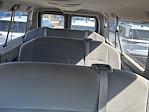 2009 Ford E-350 RWD, Passenger Van for sale #CP8017 - photo 27