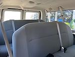 2009 Ford E-350 RWD, Passenger Van for sale #CP8017 - photo 29