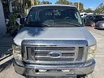 2009 Ford E-350 RWD, Passenger Van for sale #CP8017 - photo 4