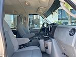 2009 Ford E-350 RWD, Passenger Van for sale #CP8017 - photo 31