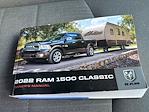 2022 Ram 1500 Classic Crew Cab 4x2, Pickup for sale #CP80831 - photo 33