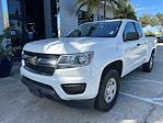 Used 2017 Chevrolet Colorado Work Truck Double Cab 4x2, Pickup for sale #CP8035 - photo 32