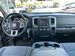 2022 Ram 1500 Classic Crew Cab 4x2, Pickup for sale #CP8039 - photo 10