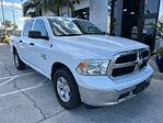 2022 Ram 1500 Classic Crew Cab 4x2, Pickup for sale #CP8041 - photo 1