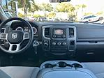 2022 Ram 1500 Classic Crew Cab 4x2, Pickup for sale #CP8041 - photo 10