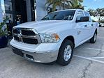 2022 Ram 1500 Classic Crew Cab 4x2, Pickup for sale #CP8041 - photo 3