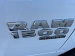 2022 Ram 1500 Classic Crew Cab 4x2, Pickup for sale #CP8041 - photo 35