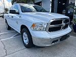 Used 2022 Ram 1500 Classic SLT Crew Cab 4x2, Pickup for sale #CP8041 - photo 38